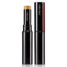 shiseido concealer