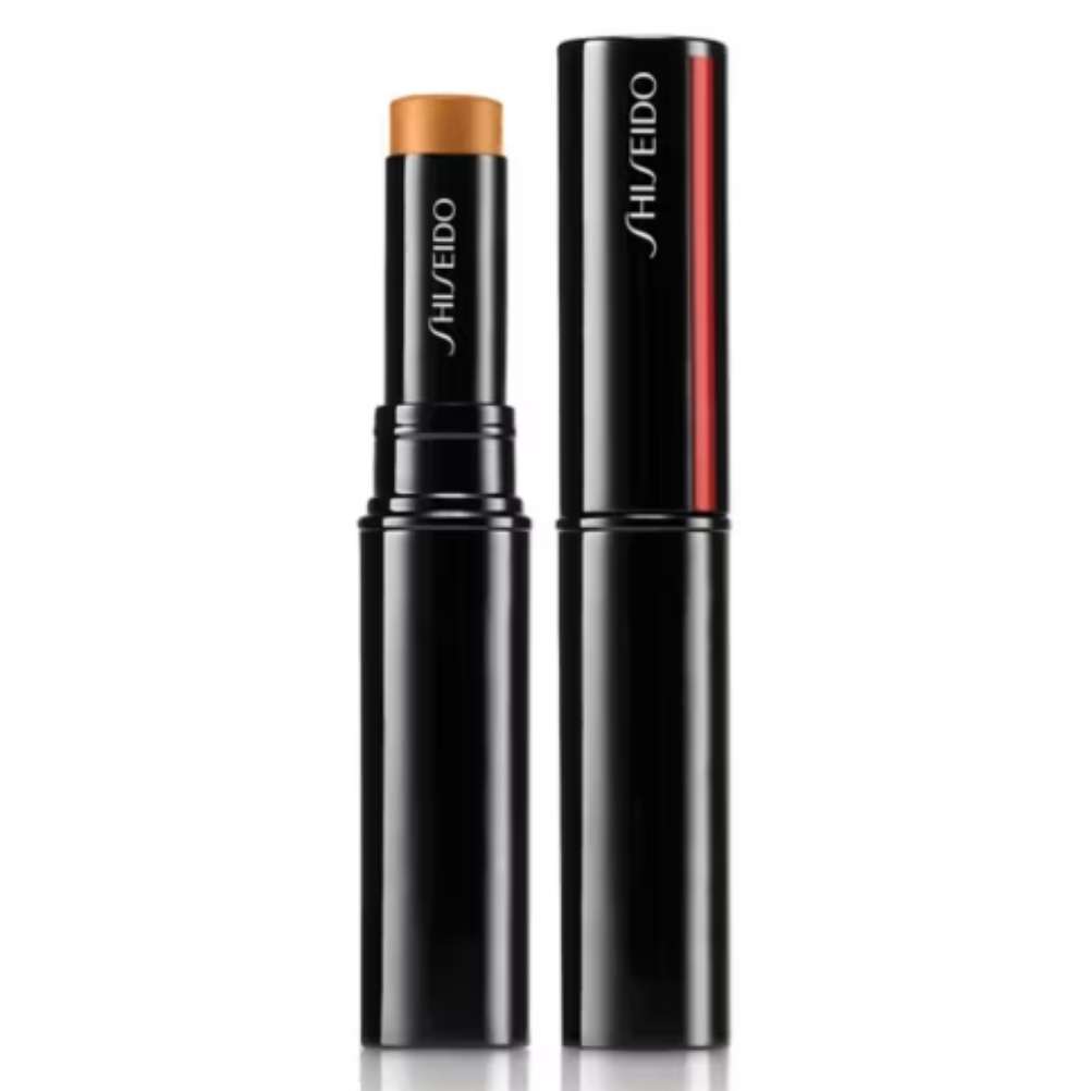shiseido concealer