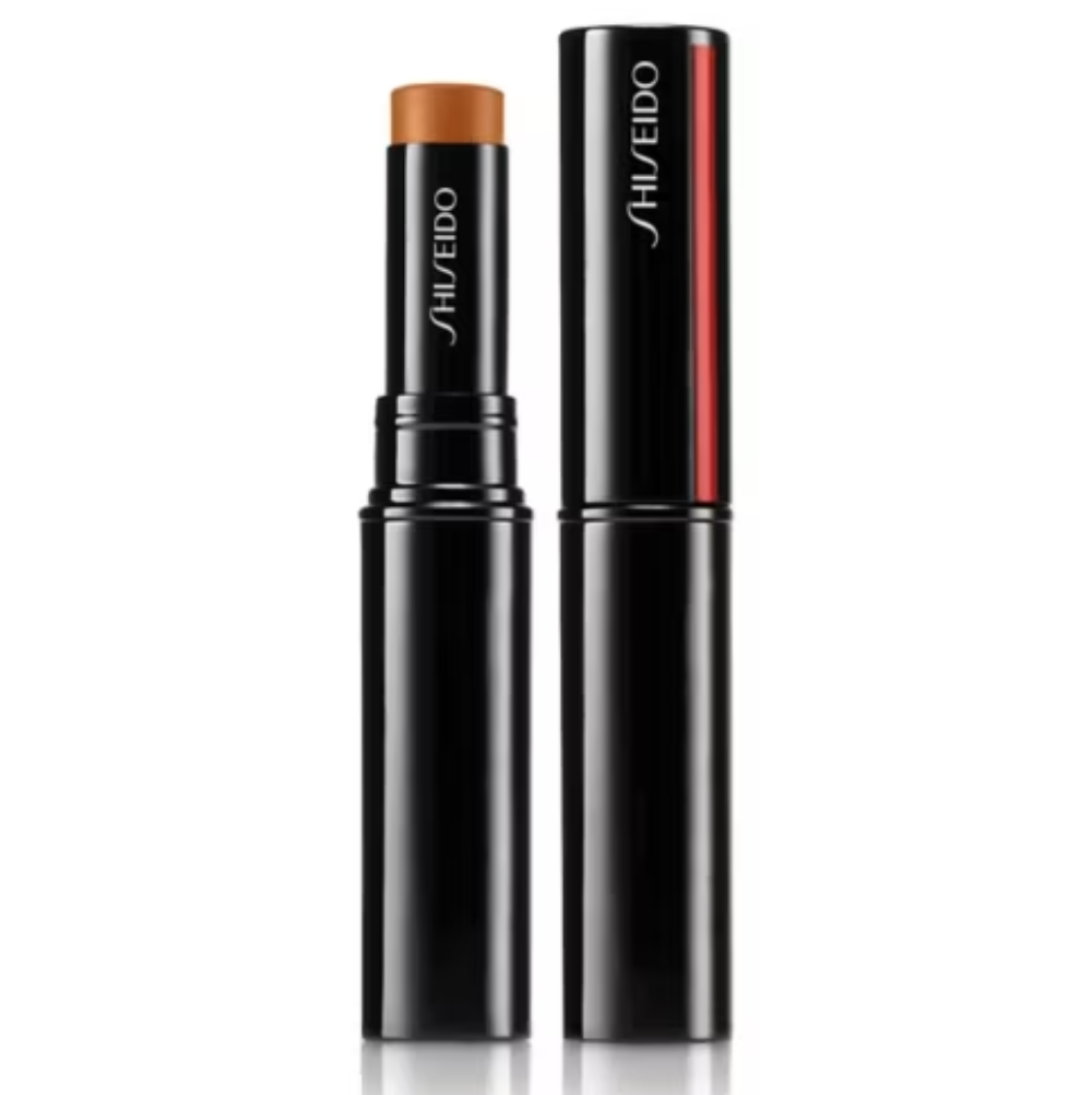 shiseido concealer
