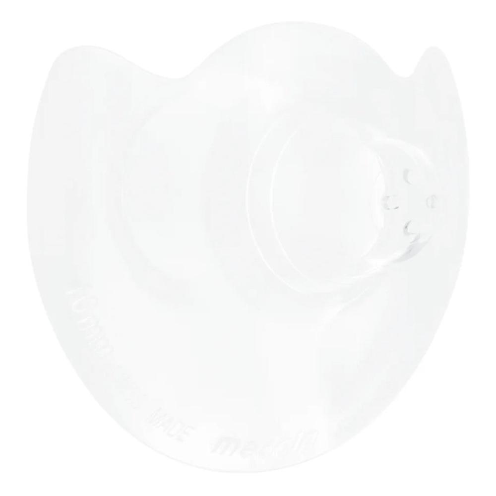 Medela Contact Nipple Shields Medium (2 Pack)