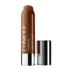 Clinique chubby stick contour on a light gray background