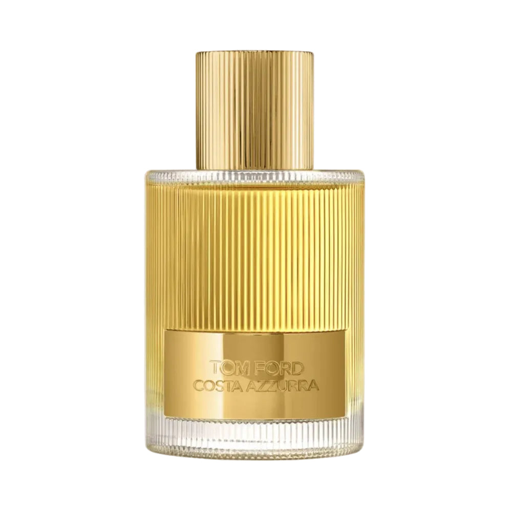 Tom Ford - Costa Azzurra Eau De Parfum 100ml