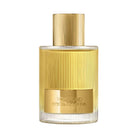 Tom Ford - Costa Azzurra Eau De Parfum 100ml