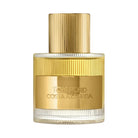 Tom Ford - Costa Azzurra Eau De Parfum 50ml
