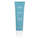 A 100ml squeeze tube of Bare by Vogue Beauty Dark Couture Instant Tan on a clean white background.