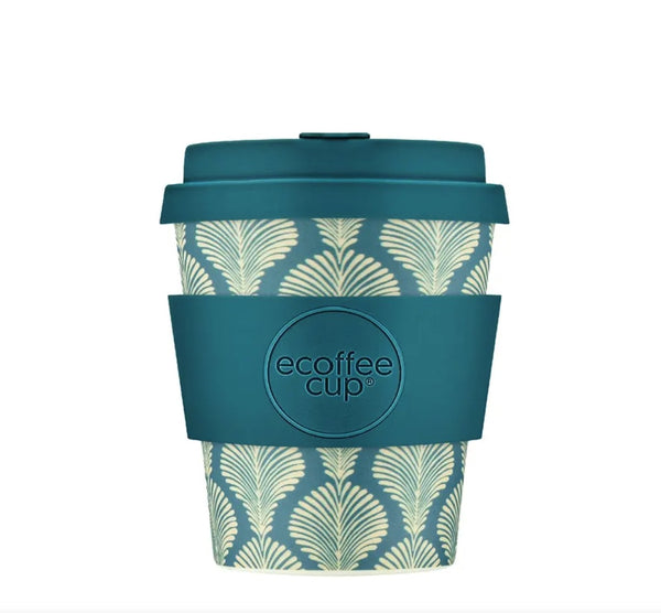 ECoffee Cups 8oz