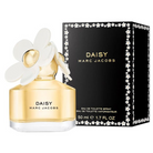 Marc Jacobs Daisy Eau De Toilette 50ml