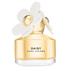 Marc Jacobs Daisy Eau De Toilette 30ml