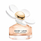 Marc Jacobs Daisy Love Eau De Toilette Spray