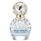 Marc Jacobs Daisy Dream Eau De Toilette Fragrance