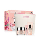 Clinique Day and Night Moisture Gift Set