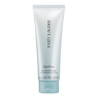 Estée Lauder DayWear Glow Boost Jelly Cleanser in a 4.2 fl.