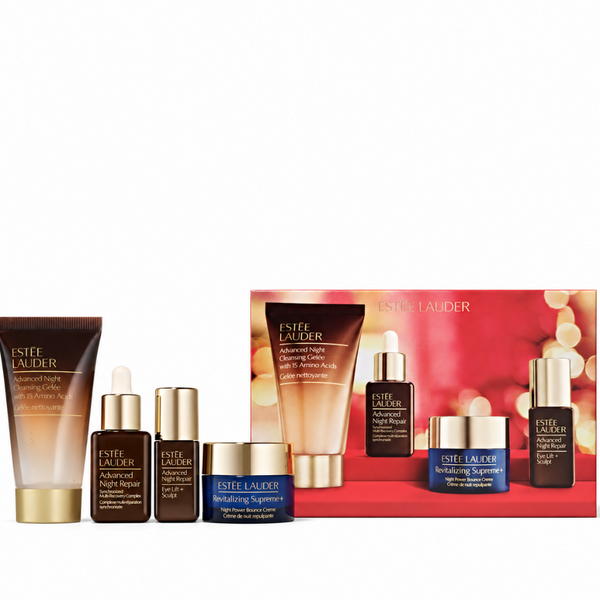 Estée Lauder Advanced Night Repair Discovery Gift Set 2026