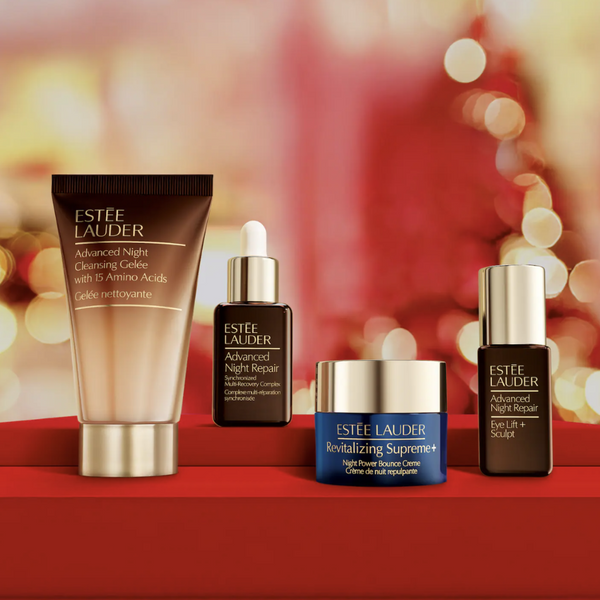 Estée Lauder Advanced Night Repair Discovery Gift Set 2026
