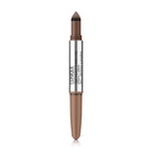 Clinique High Impact Shadow Play™ Shadow + Definer