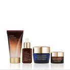 Estée Lauder Dream Skin in one Sleep Gift Set