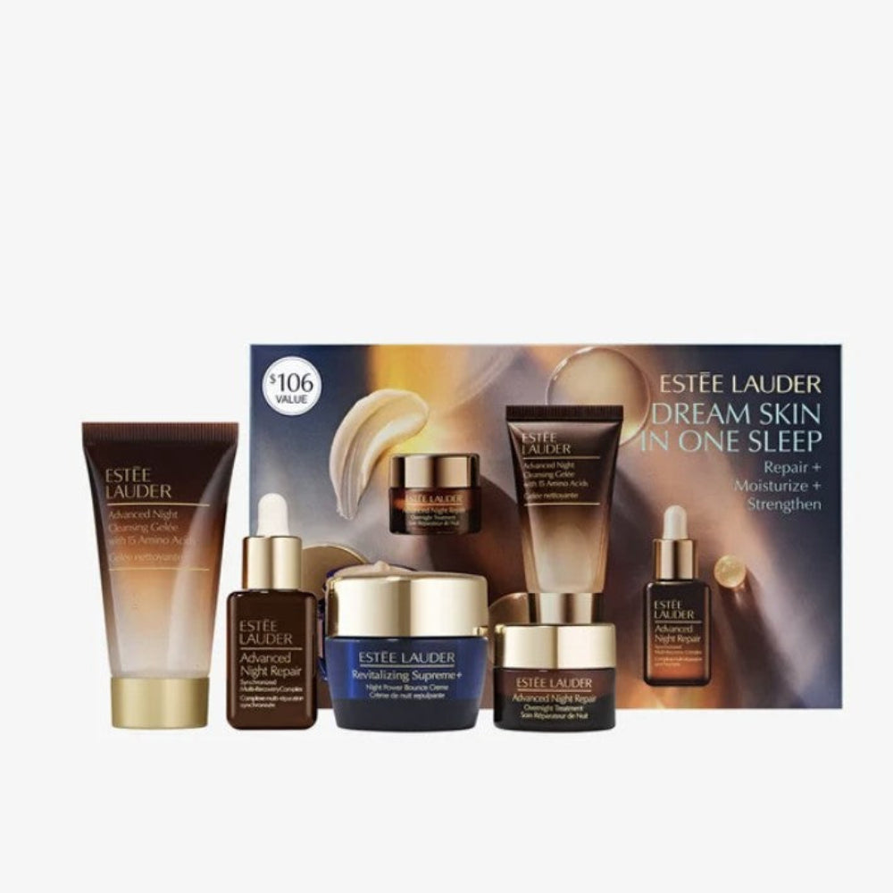 Estée Lauder Dream Skin in one Sleep Gift Set