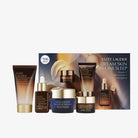Estée Lauder Dream Skin in one Sleep Gift Set