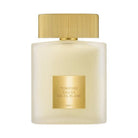 Tom Ford - Eau De Soleil Blanc Eau De Toilette