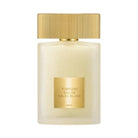 Tom Ford - Eau De Soleil Blanc Eau De Toilette 100ml