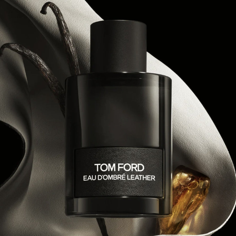 Tom Ford - Eau D'Ombré Leather Eau De Toilette