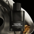 Tom Ford - Eau D'Ombré Leather Eau De Toilette