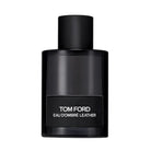 Tom Ford - Eau D'Ombré Leather Eau De Toilette 100ml