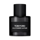Tom Ford - Eau D'Ombré Leather Eau De Toilette 50ml