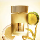 Tom Ford - Eau De Soleil Blanc Eau De Toilette Lifestyle