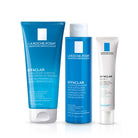 La Roche-Posay Effaclar Anti-Blemish System Set