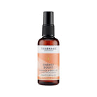Tisserand Massage & Body Oils 100ml Energy Boost