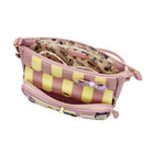 Vendula Sewing Shop Esme Bag