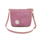 Vendula Sewing Shop Esme Bag