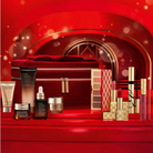 Estée Lauder Blockbuster Gift Set 2024