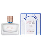 Estée Lauder Bronze Goddess Aegea Eau De Parfum 50ml