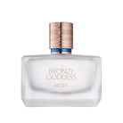 Estée Lauder Bronze Goddess Aegea Eau De Parfum 50ml