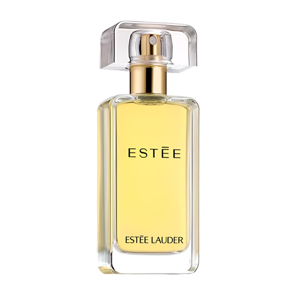 Estée Lauder Estée Eau De Parfum Fragrance Spray 50ml