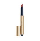 Estée Lauder Pure Color Melt-On Glosstick 128