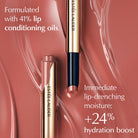 Estée Lauder Pure Color Melt-On Glosstick 