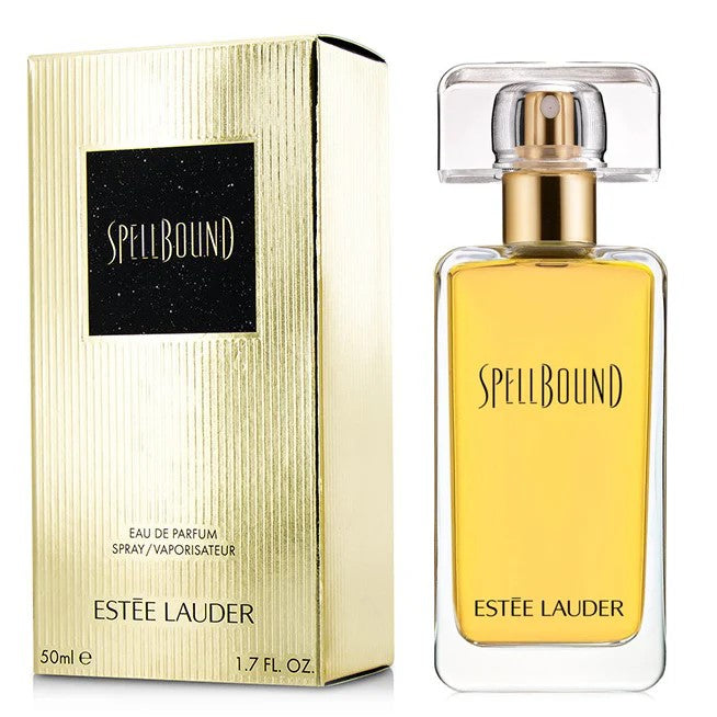 Estée Lauder Spellbound Eau De Parfum 50ml