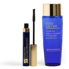 Estée Lauder Estée Lauder Lash Icons Duo Mascara Gift Set 2023