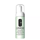 Clinique Extra Gentle Cleansing Foam 125ml