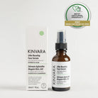 Kinvara 24Hr Rosehip Face Serum 30ml