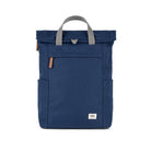 finchley_a_crisp_blue_medium_canvas