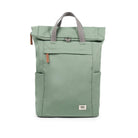 finchley_a_frost_medium_canvas