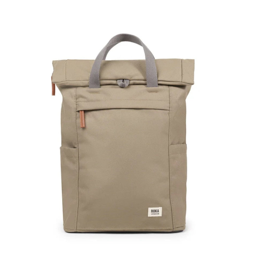 finchley_a_taupe_medium_canvas