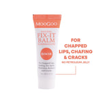 MooGoo Natural Fix-It Balm Rescue Marshmallow 