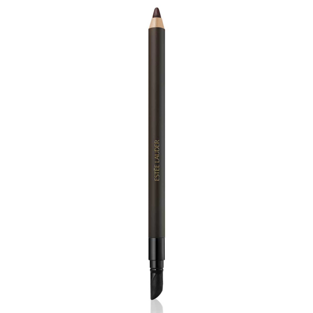Estée Lauder Double Wear 24H Waterproof Gel Eye Pencil 02