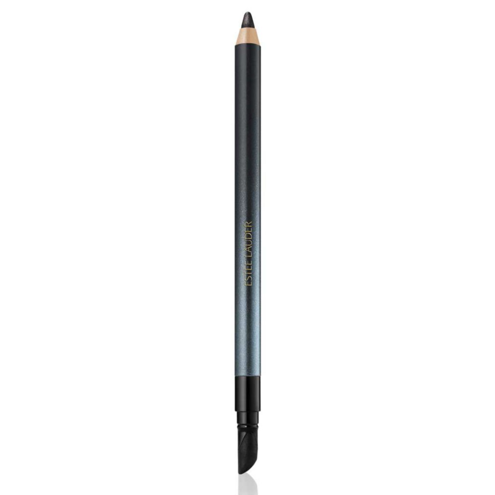 Estée Lauder Double Wear 24H Waterproof Gel Eye Pencil 04