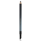 Estée Lauder Double Wear 24H Waterproof Gel Eye Pencil 04